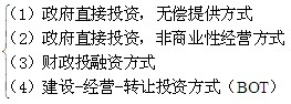 同等学力经济综合辅导财政学第三章社会保障支出