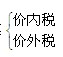 同等学力经济综合辅导财政学第四章税收原理