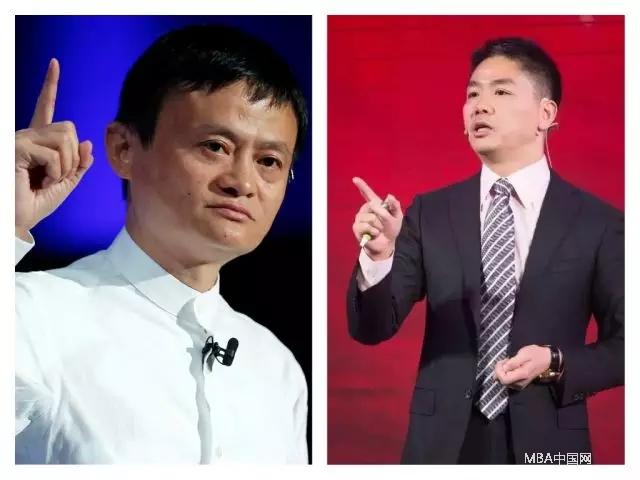 新加坡国立大学商学院宋照礼：数字技术与人类工作的未来